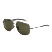 DITA LANCIER DLS138 A03