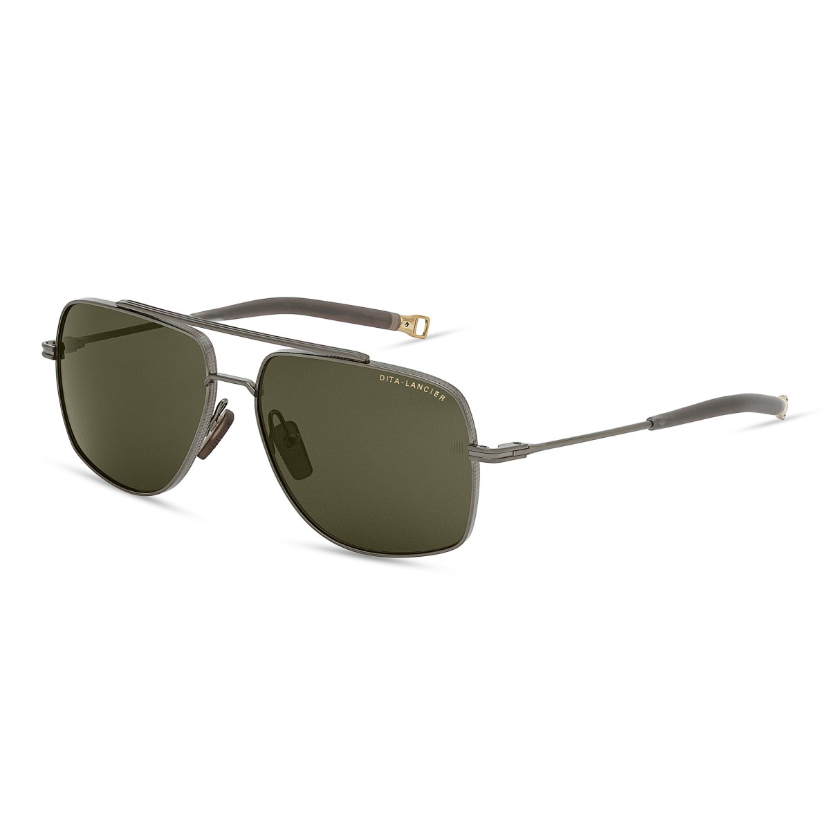 DITA LANCIER DLS138 A03 | Gafas de sol | Vytria Eyewear