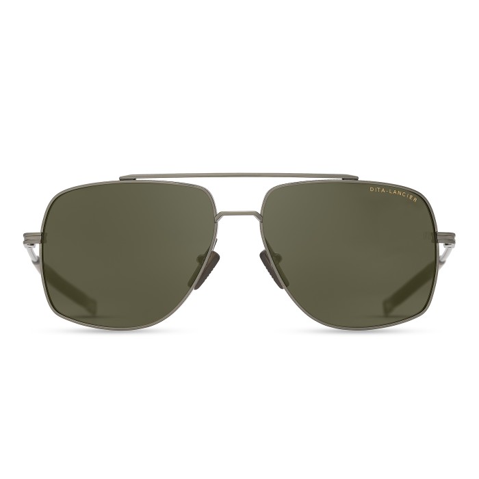DITA LANCIER DLS138 A03