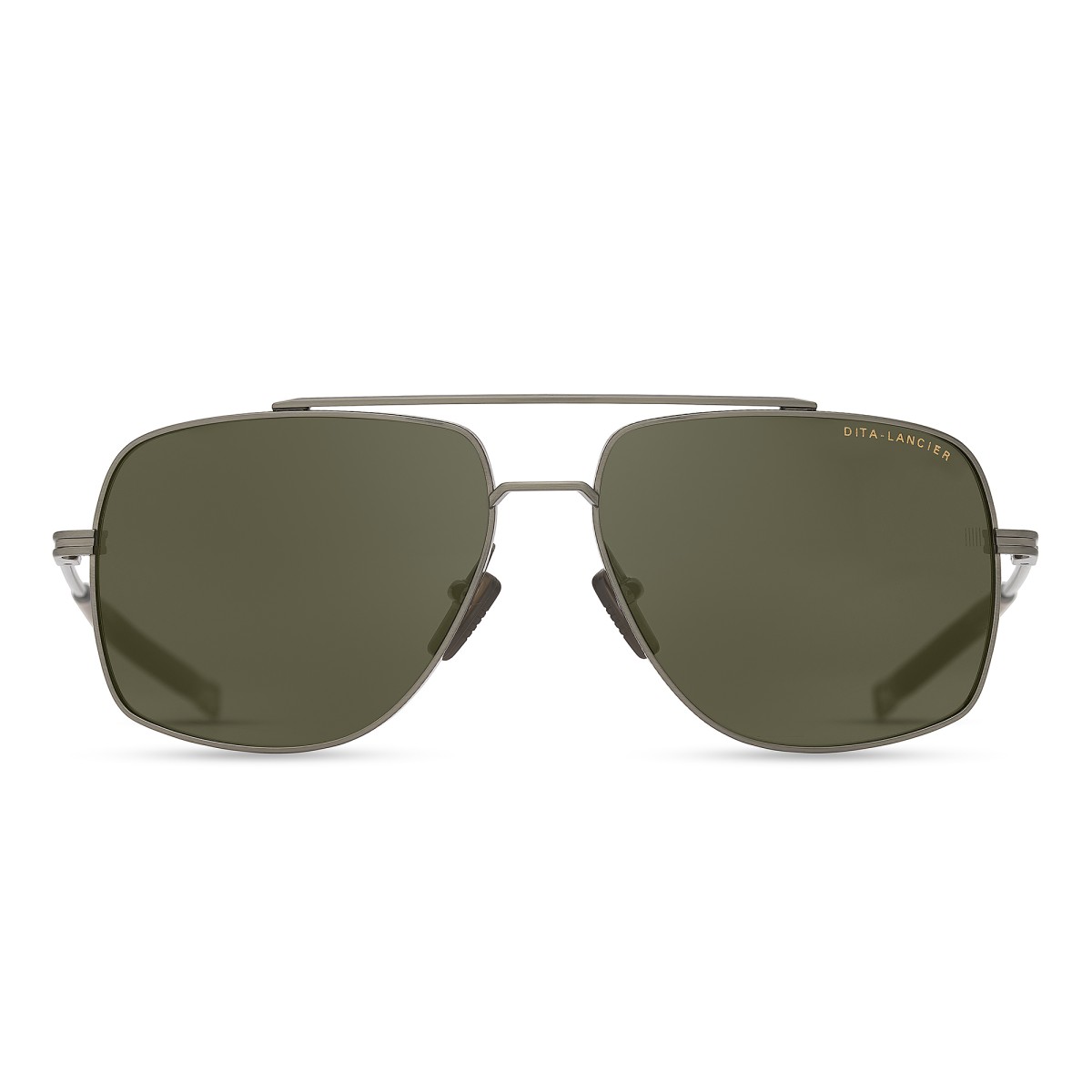 DITA LANCIER DLS138 A03 | Gafas de sol | Vytria Eyewear