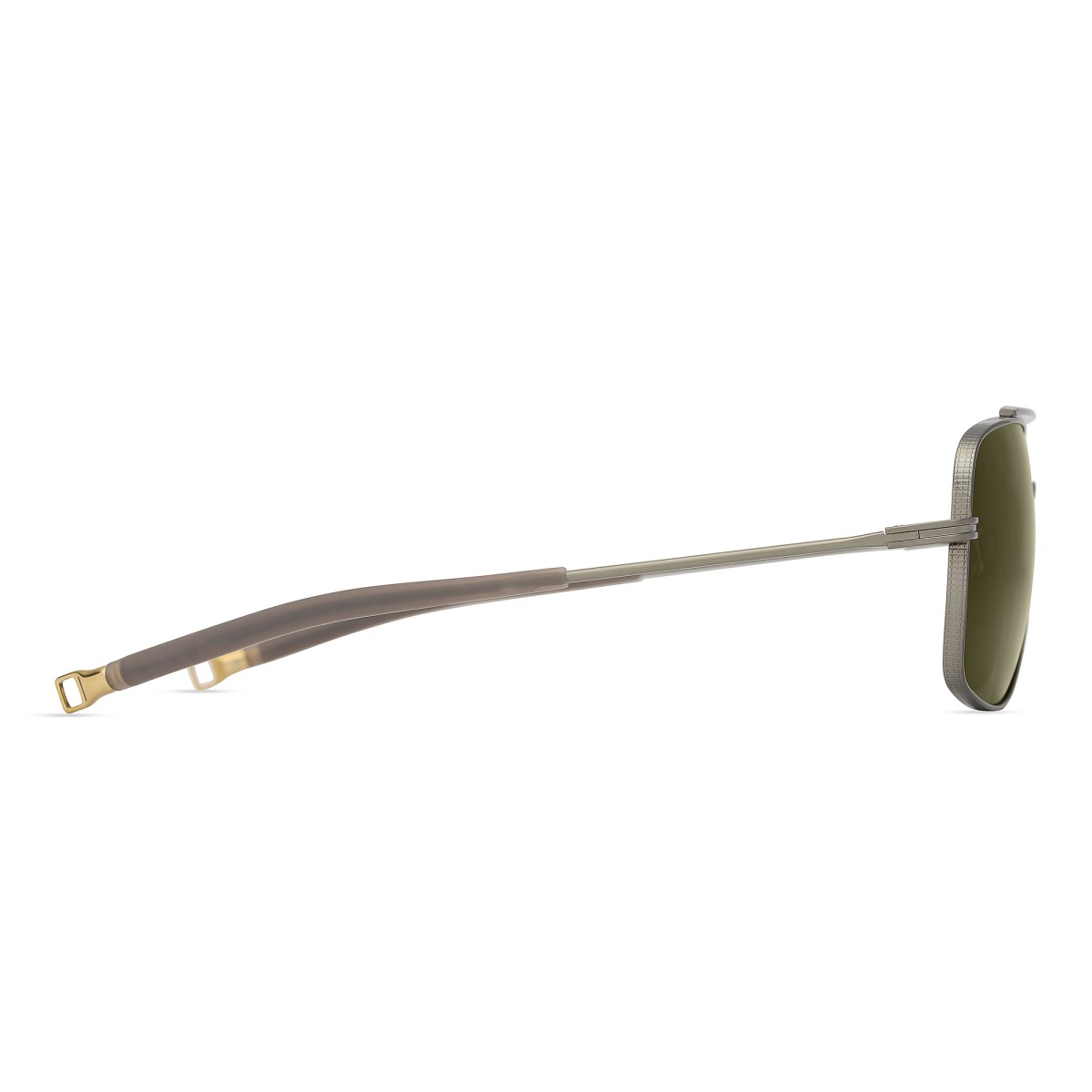DITA LANCIER DLS138 A03 | Gafas de sol | Vytria Eyewear