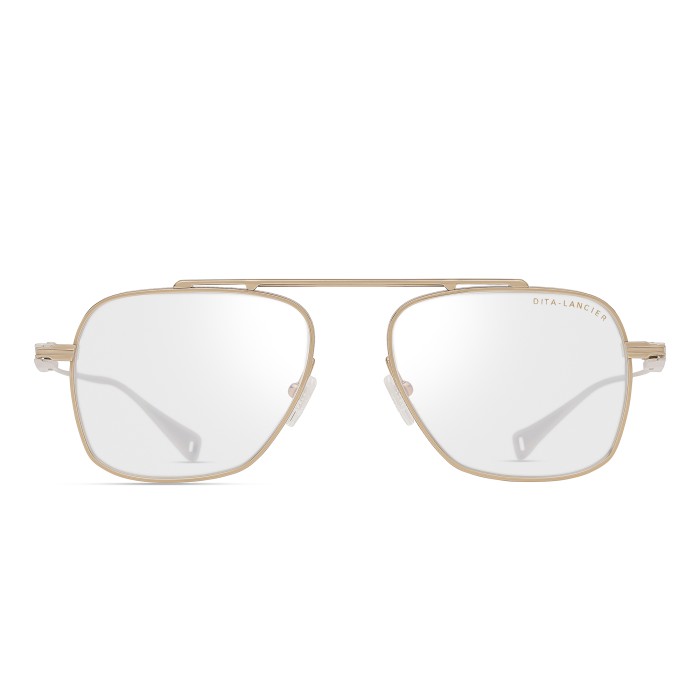 DITA LANCIER DLX140 A02
