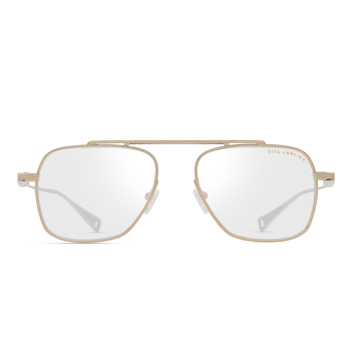 DITA LANCIER DLX140 A02 | Monturas | Vytria Eyewear