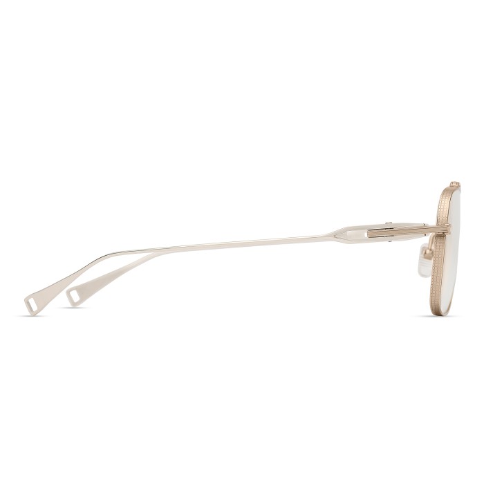 DITA LANCIER DLX140 A02