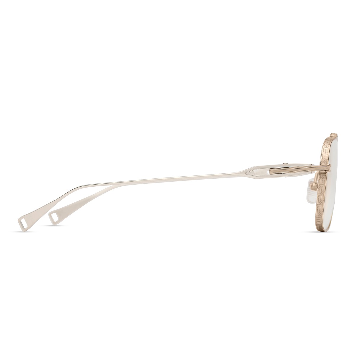 DITA LANCIER DLX140 A02 | Monturas | Vytria Eyewear