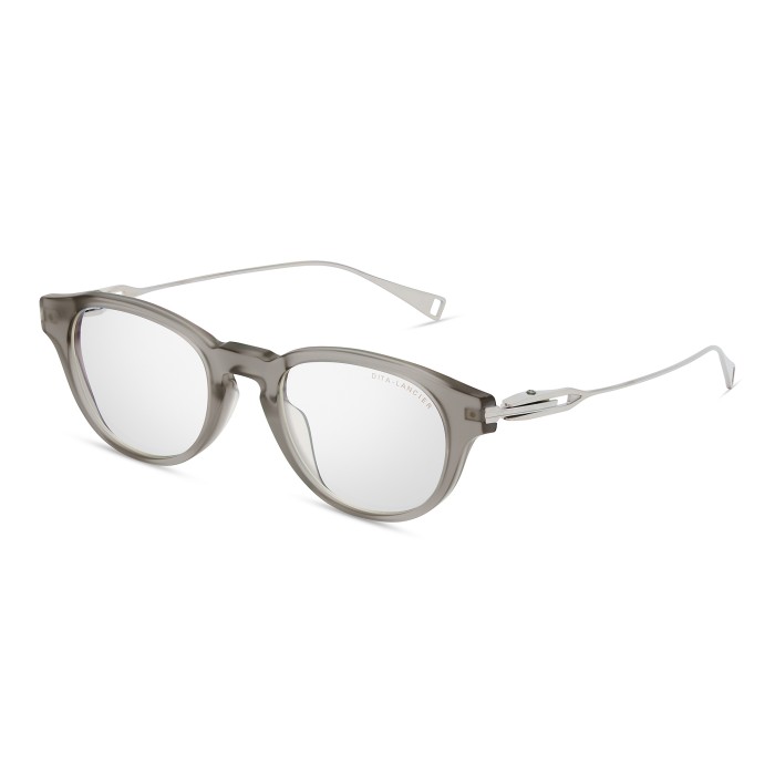 DITA LANCIER DLX447 A03 | Monturas | Vytria Eyewear