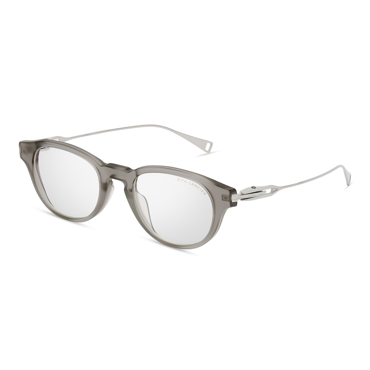 DITA LANCIER DLX447 A03 | Monturas | Vytria Eyewear