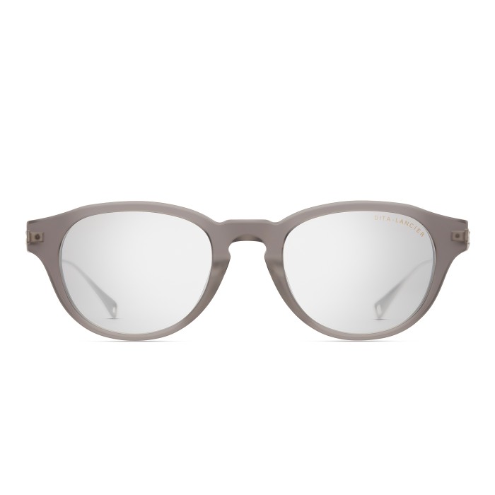 DITA LANCIER DLX447 A03