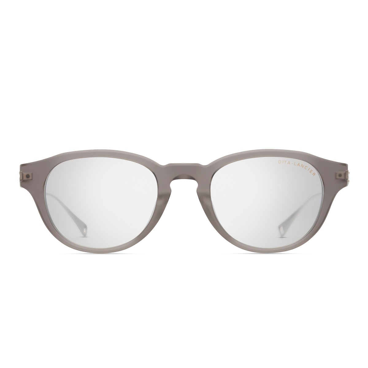 DITA LANCIER DLX447 A03 | Monturas | Vytria Eyewear
