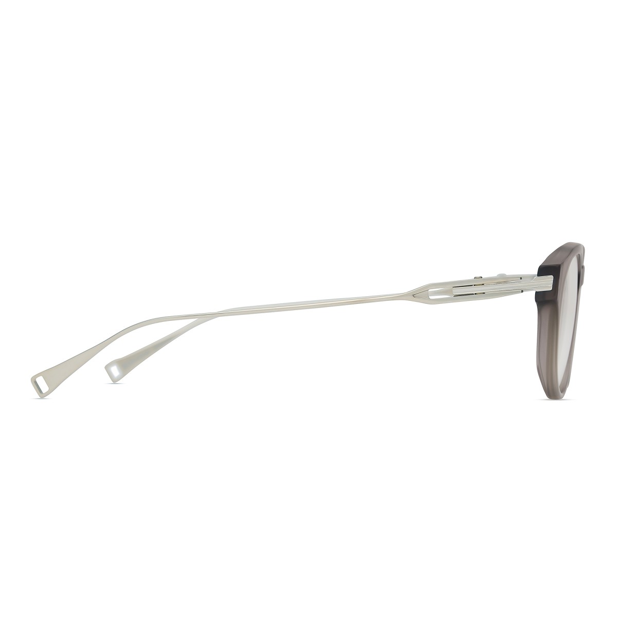 DITA LANCIER DLX447 A03 | Monturas | Vytria Eyewear