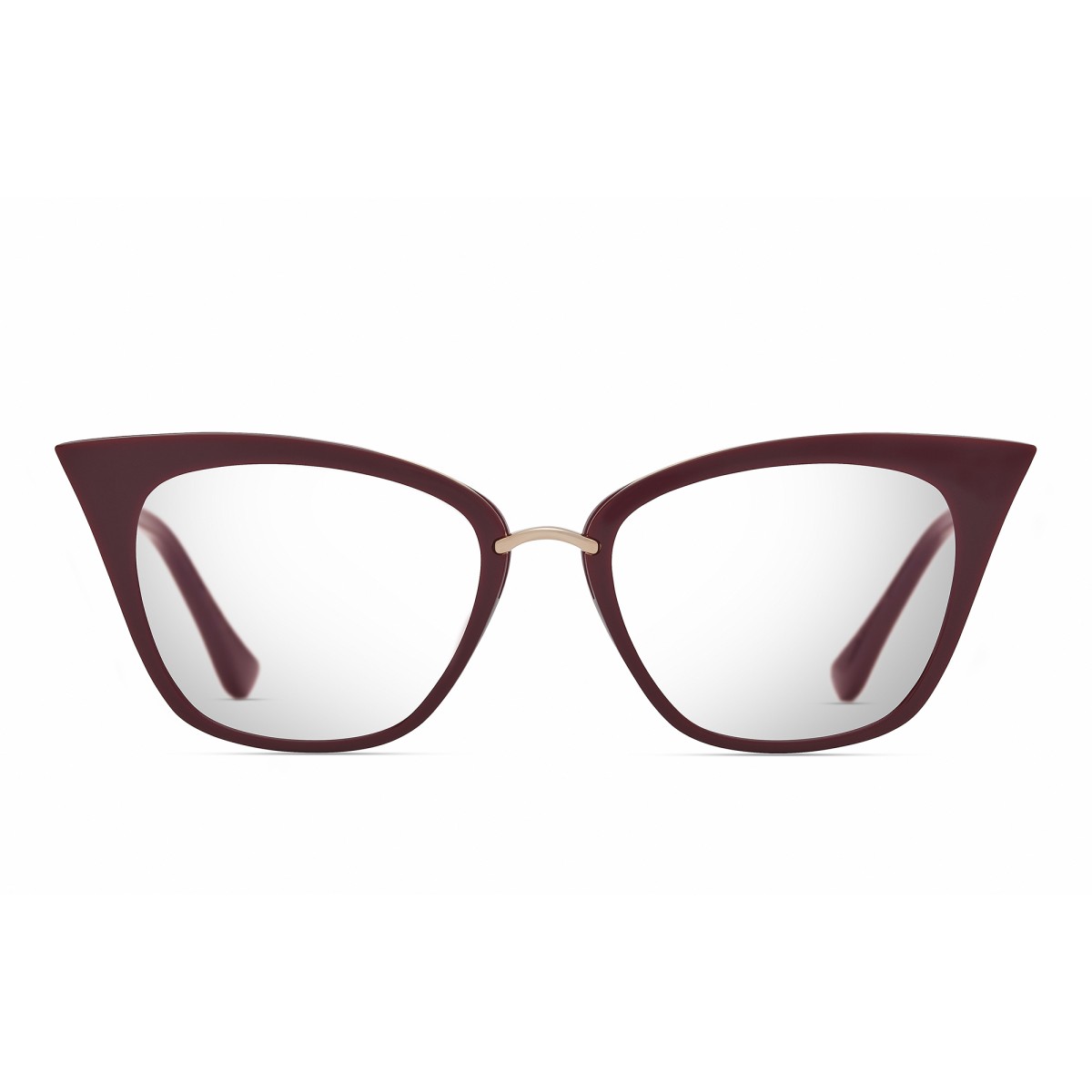 DITA REBELLA DRX3031 F | Monturas | Vytria Eyewear