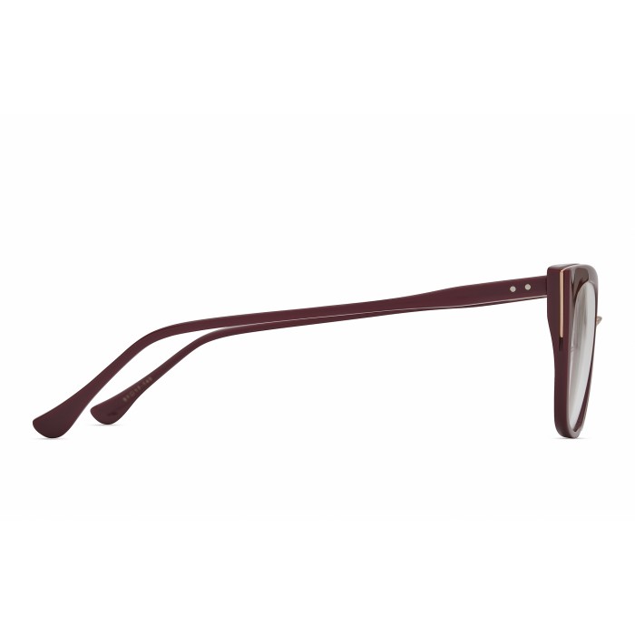 DITA REBELLA DRX3031 F