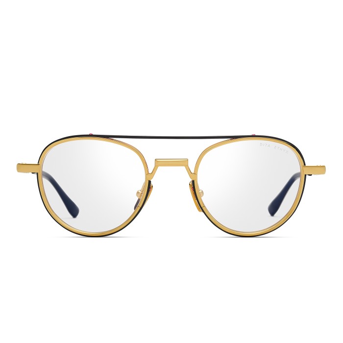 DITA ETHYX DTX189 A01