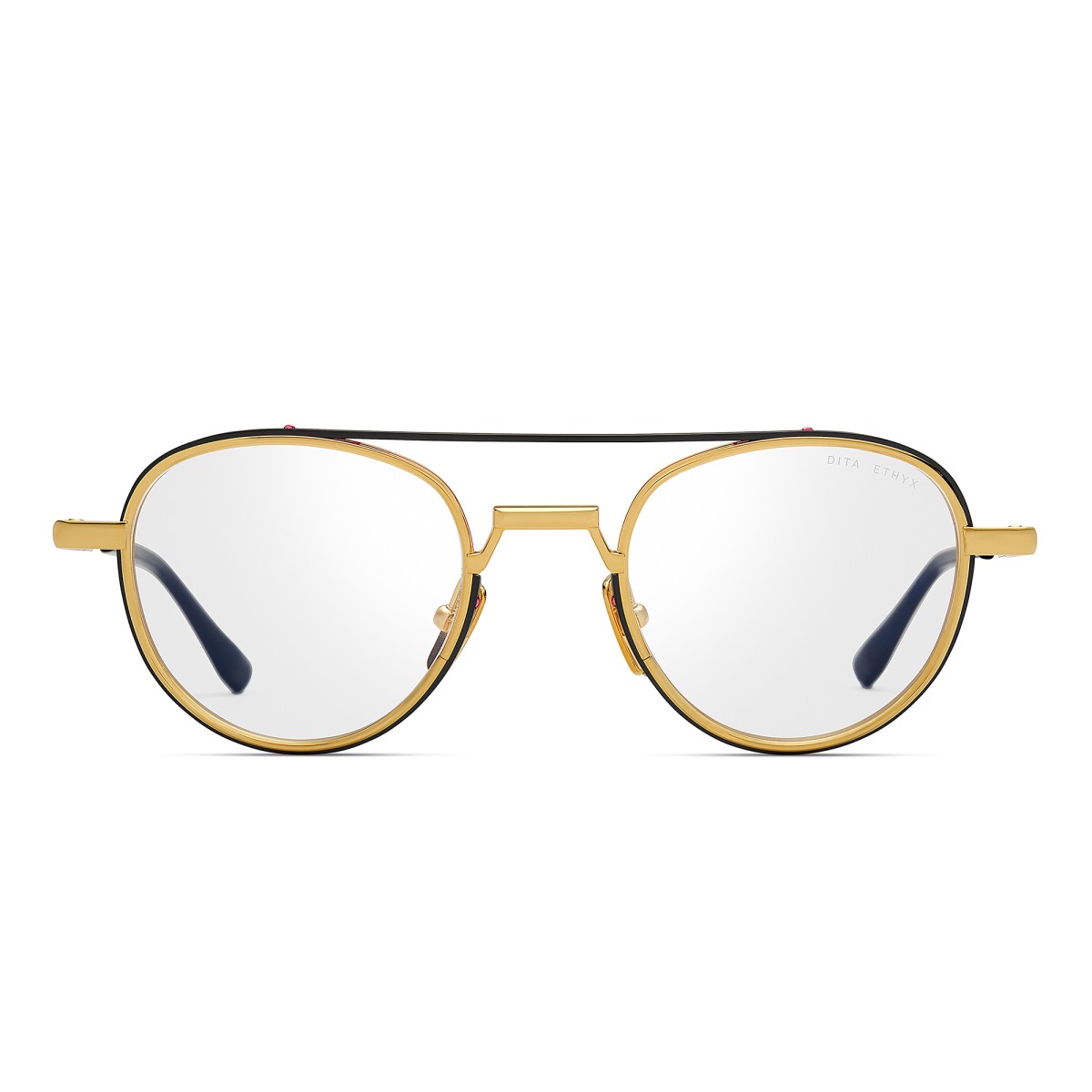 DITA ETHYX DTX189 A01 | Monturas | Vytria Eyewear
