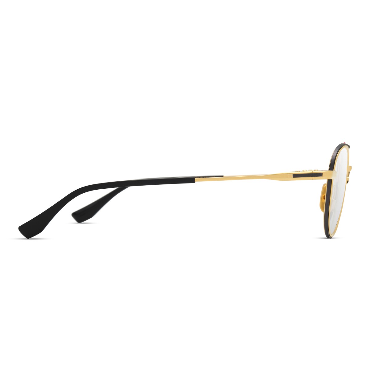 DITA ETHYX DTX189 A01 | Monturas | Vytria Eyewear