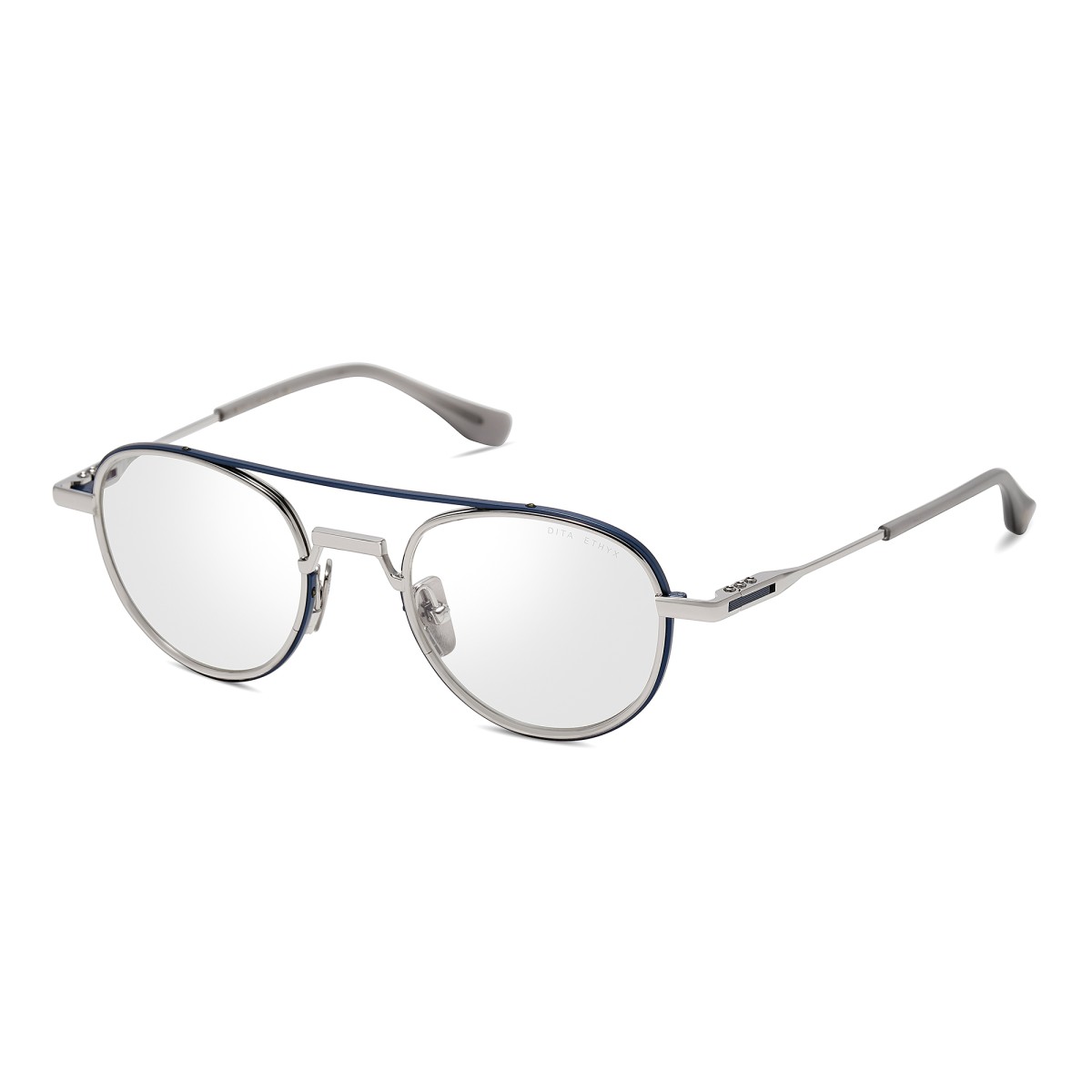 DITA ETHYX DTX189 A03 | Monturas | Vytria Eyewear