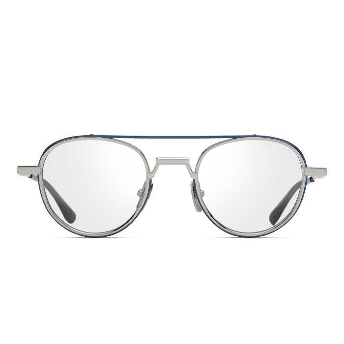 DITA ETHYX DTX189 A03