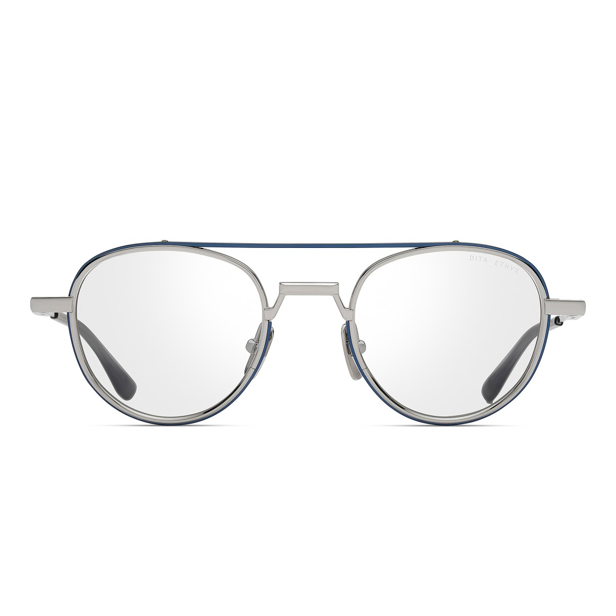DITA ETHYX DTX189 A03 | Monturas | Vytria Eyewear