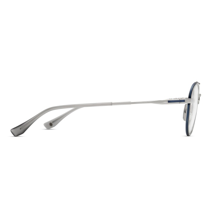 DITA ETHYX DTX189 A03