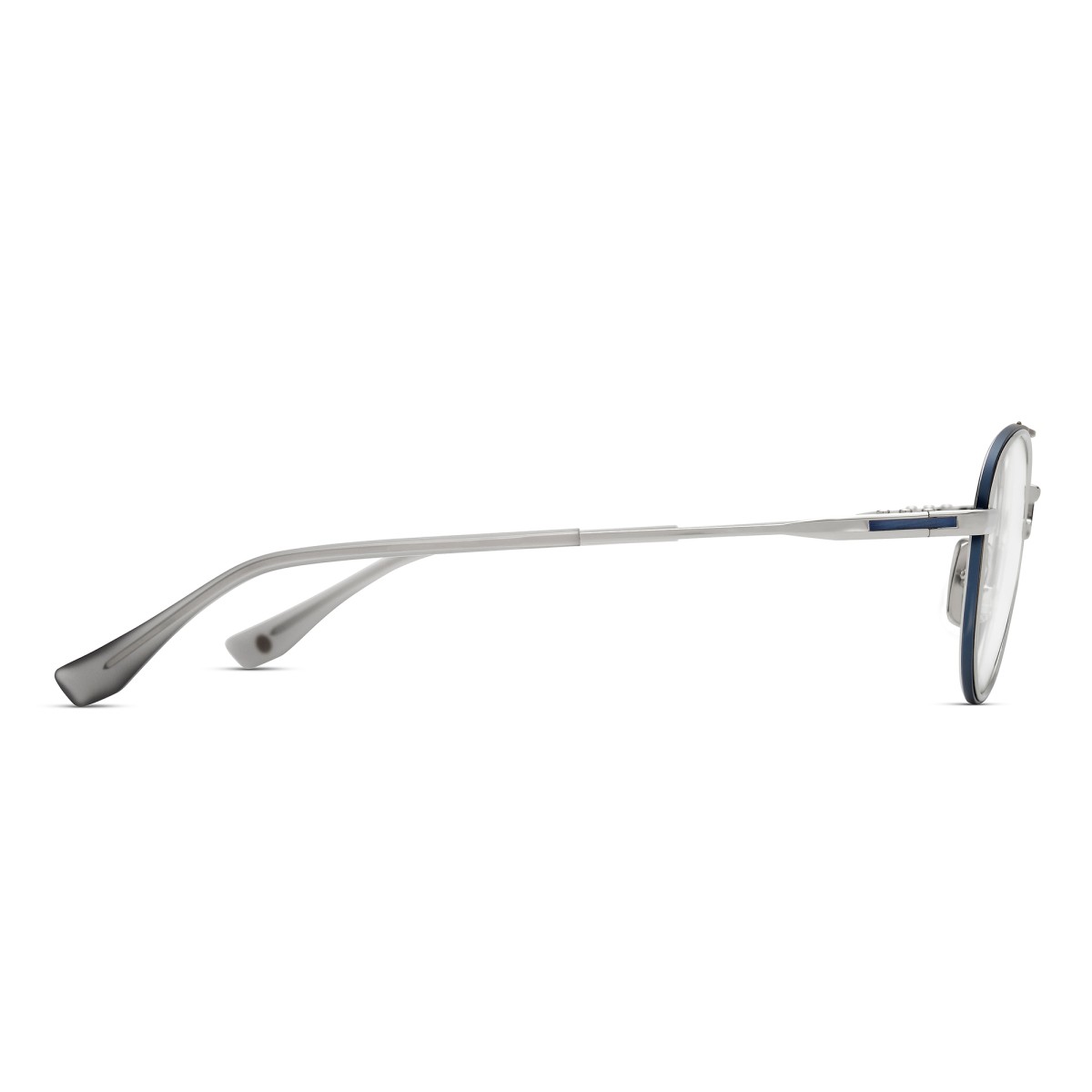 DITA ETHYX DTX189 A03 | Monturas | Vytria Eyewear