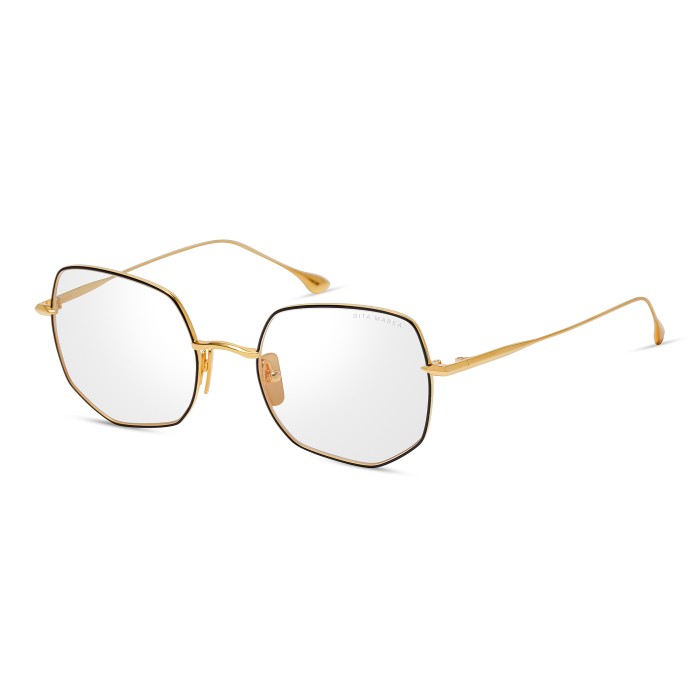 DITA MAREA DTX192 A01