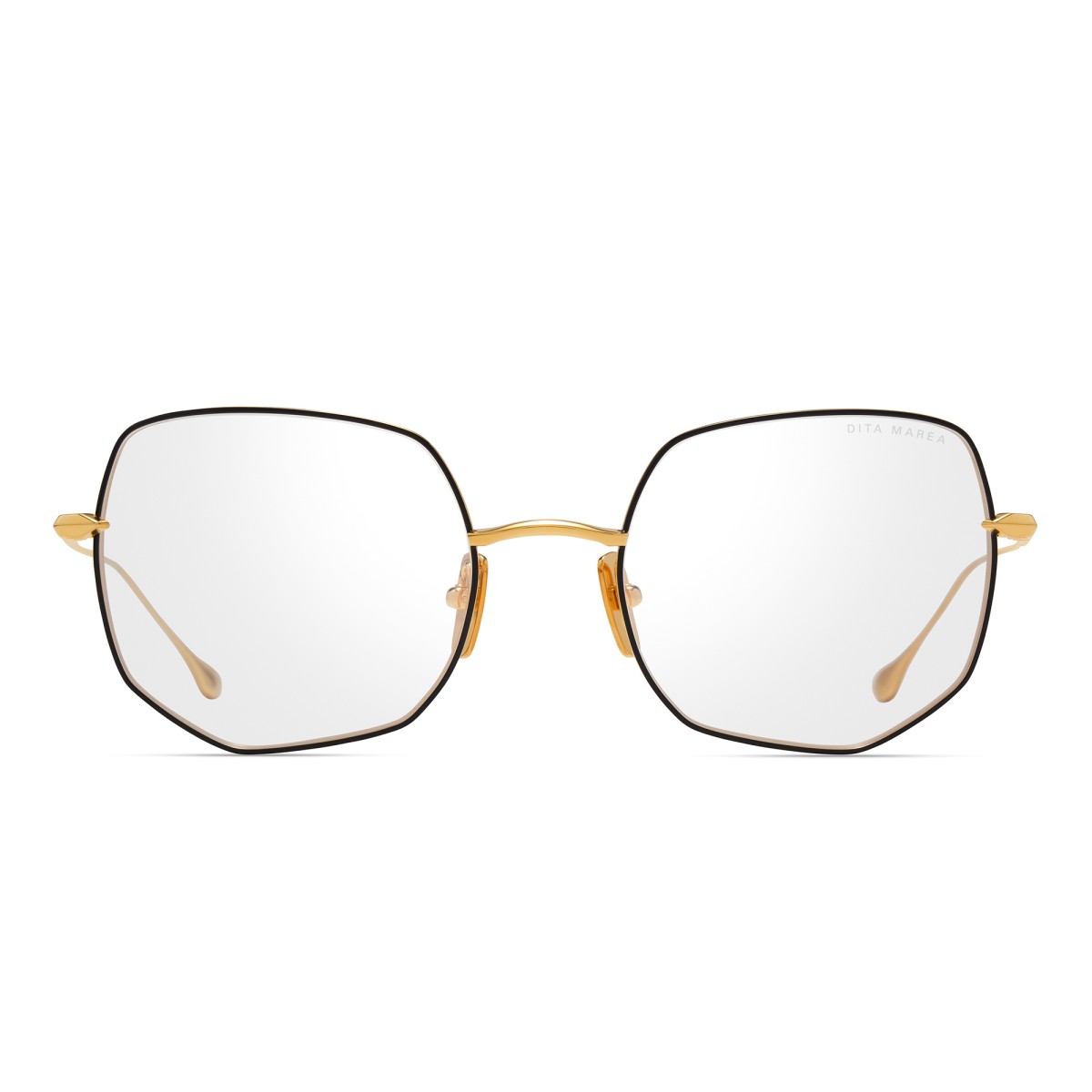 DITA MAREA DTX192 A01 | Monturas | Vytria Eyewear