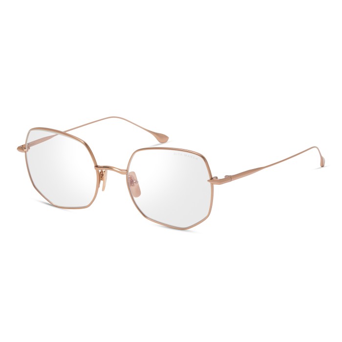 DITA MAREA DTX192 A03