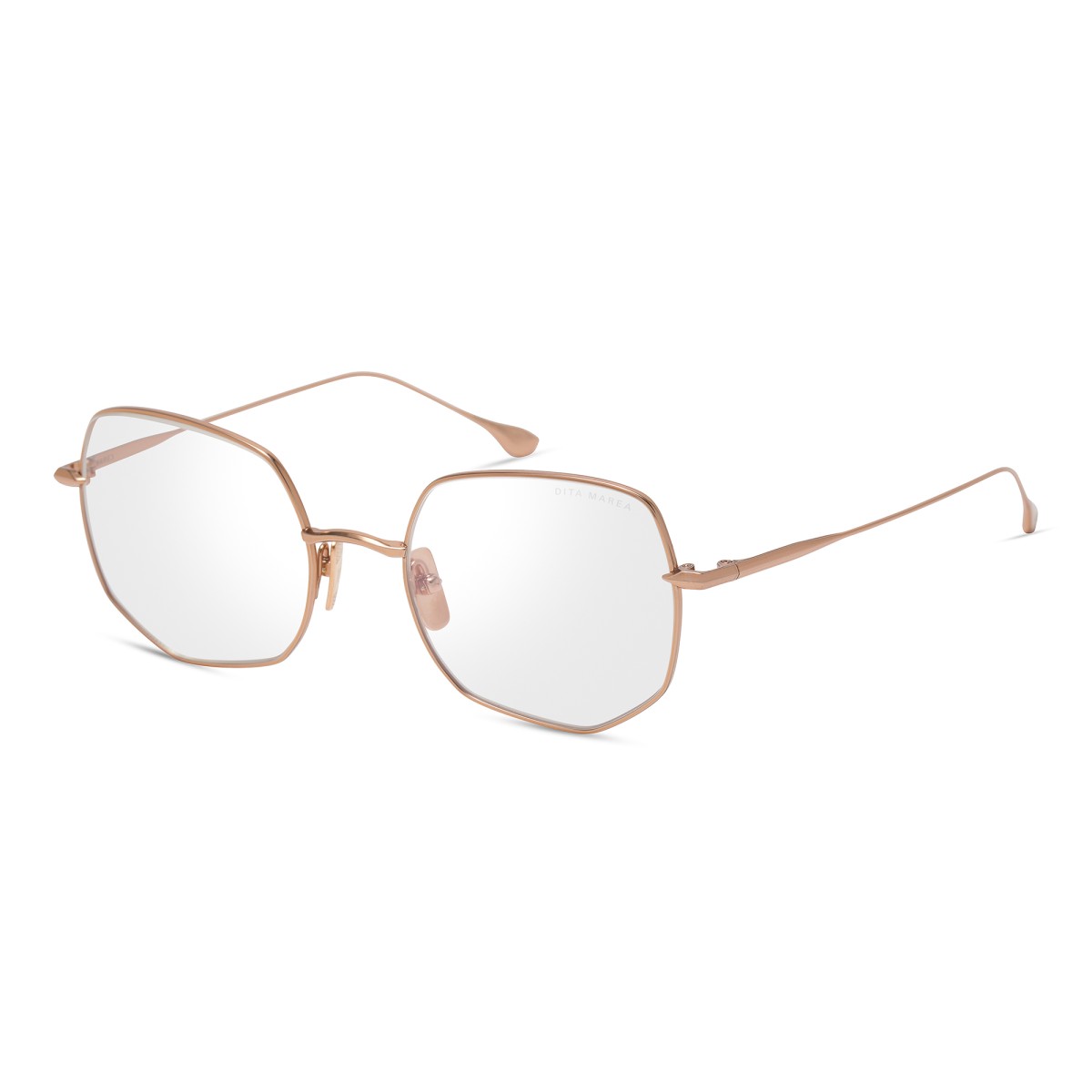 DITA MAREA DTX192 A03 | Monturas | Vytria Eyewear