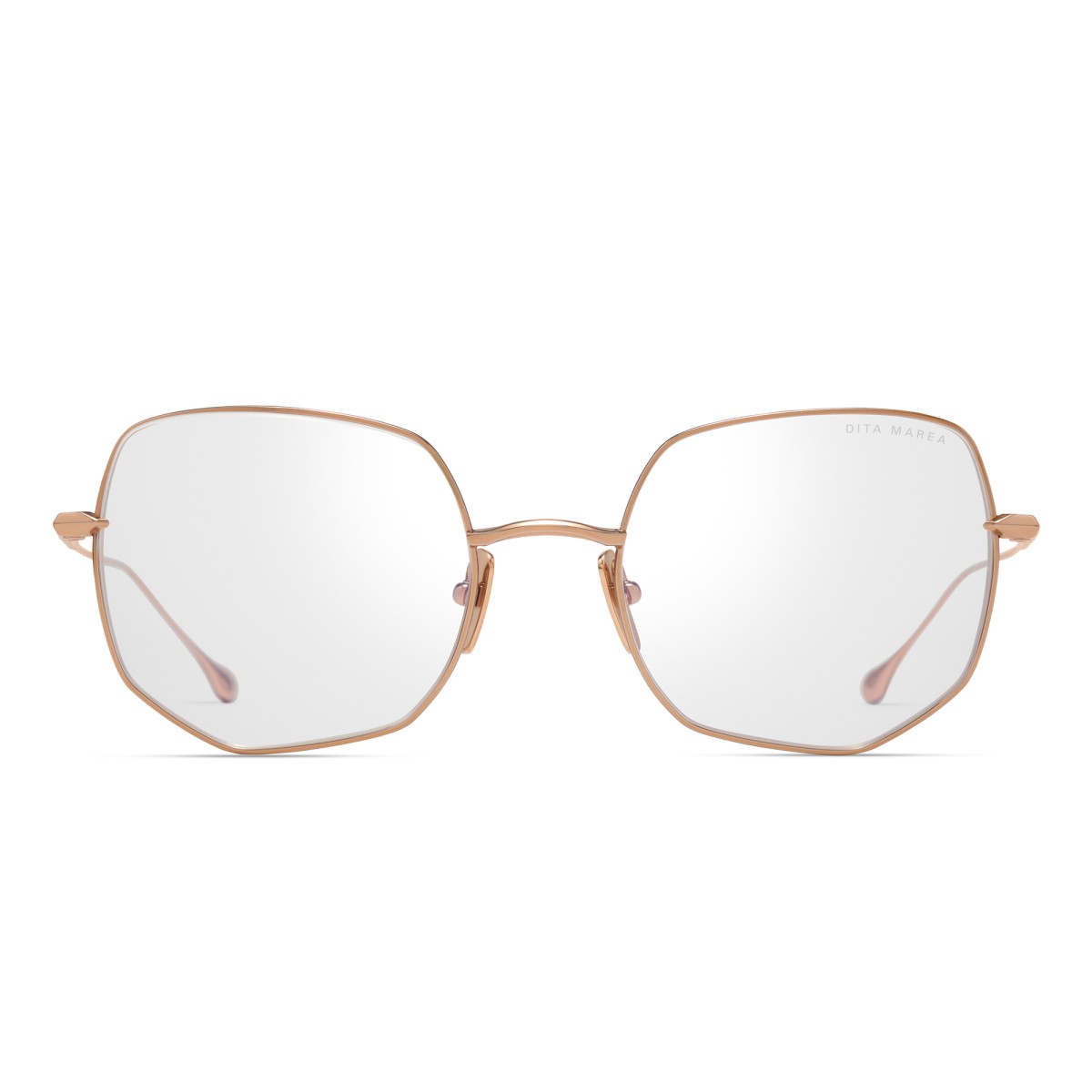 DITA MAREA DTX192 A03 | Monturas | Vytria Eyewear