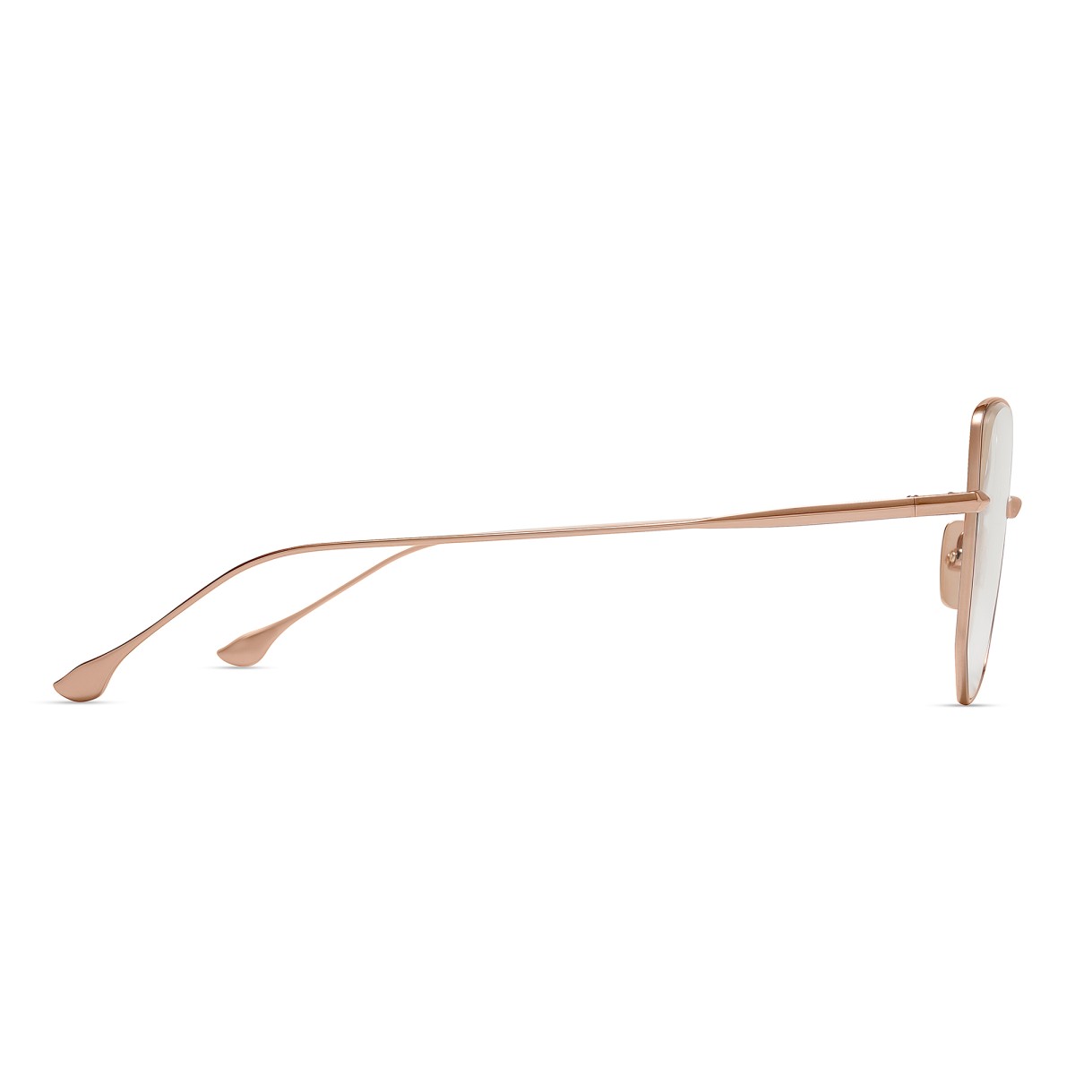 DITA MAREA DTX192 A03 | Monturas | Vytria Eyewear