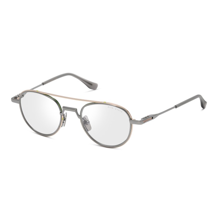 DITA ETHYX DTX189 A02 | Monturas | Vytria Eyewear