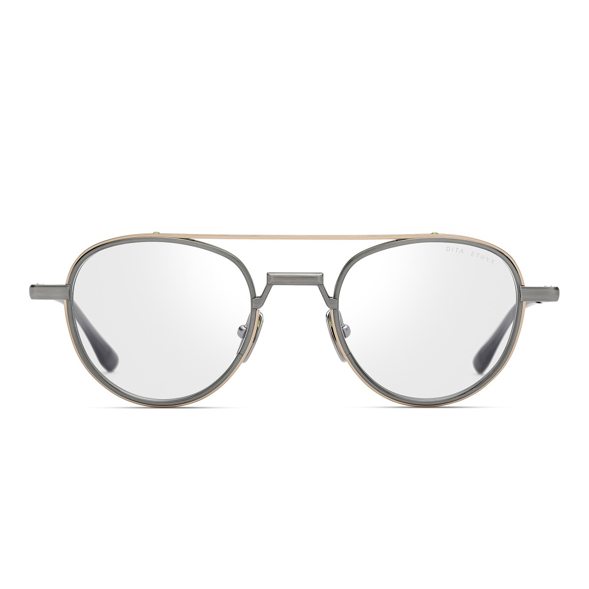 DITA ETHYX DTX189 A02 | Monturas | Vytria Eyewear