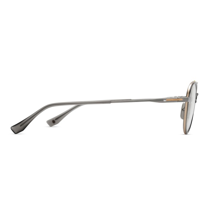 DITA ETHYX DTX189 A02