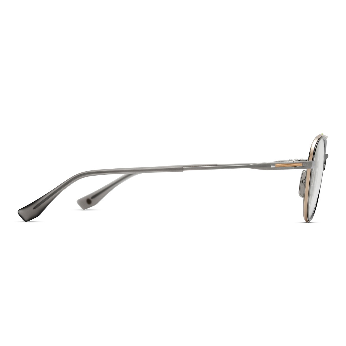 DITA ETHYX DTX189 A02 | Monturas | Vytria Eyewear