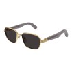 CARTIER CT0538S 006 | Sunglasses | Vytria Eyewear