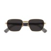 CARTIER CT0538S 006 | Sunglasses | Vytria Eyewear