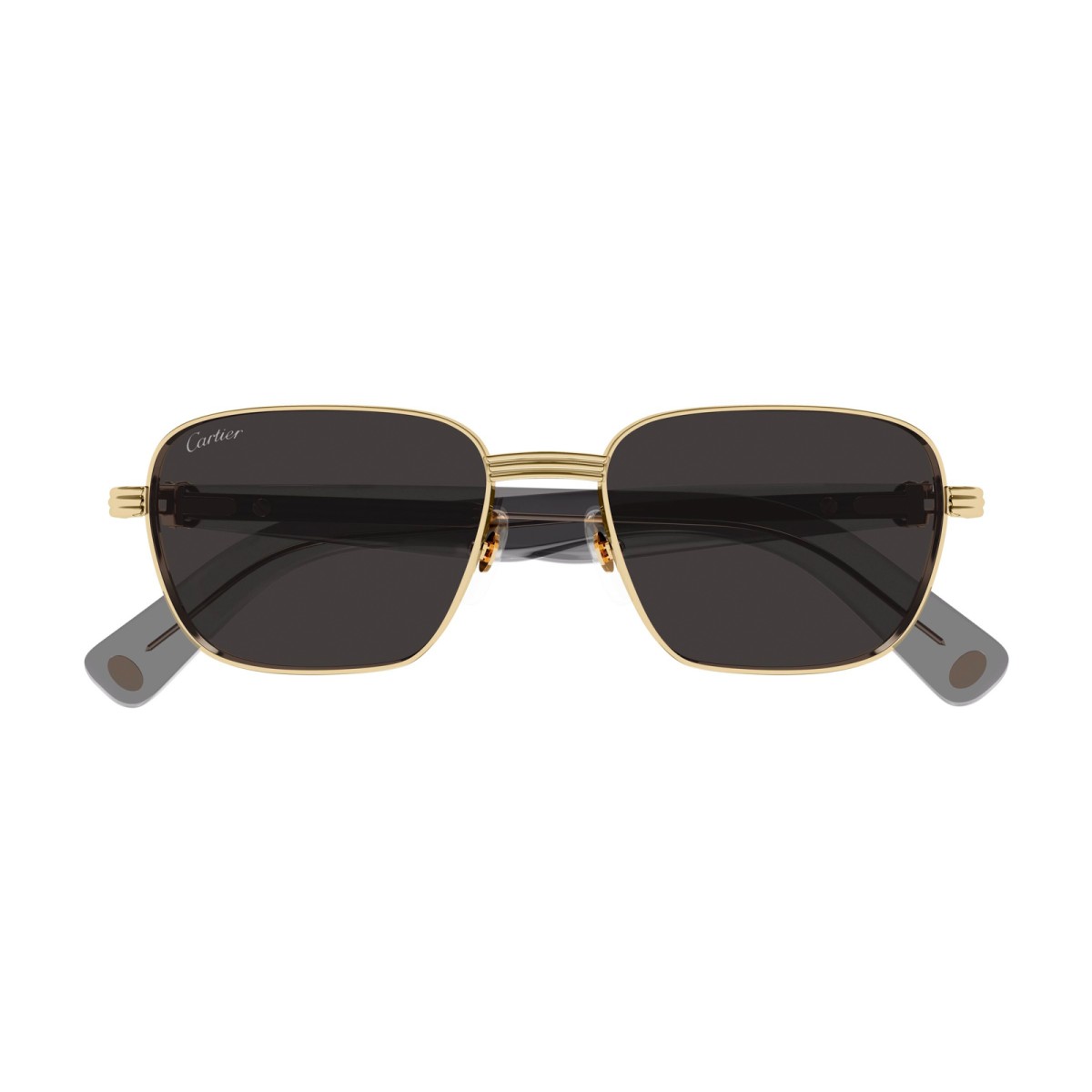 CARTIER CT0538S 006 | Sunglasses | Vytria Eyewear