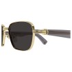 CARTIER CT0538S 006 | Sunglasses | Vytria Eyewear