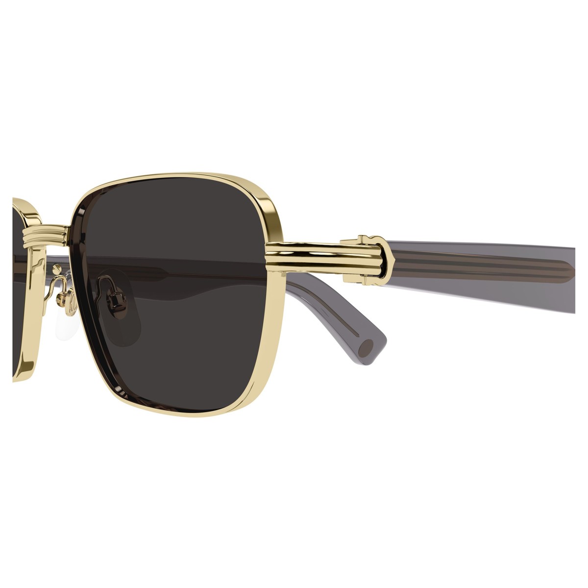 CARTIER CT0538S 006 | Sunglasses | Vytria Eyewear