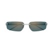 CARTIER CT0544S 004 | Gafas de sol | Vytria Eyewear