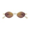 CARTIER CT0540S 005 | Gafas de sol | Vytria Eyewear