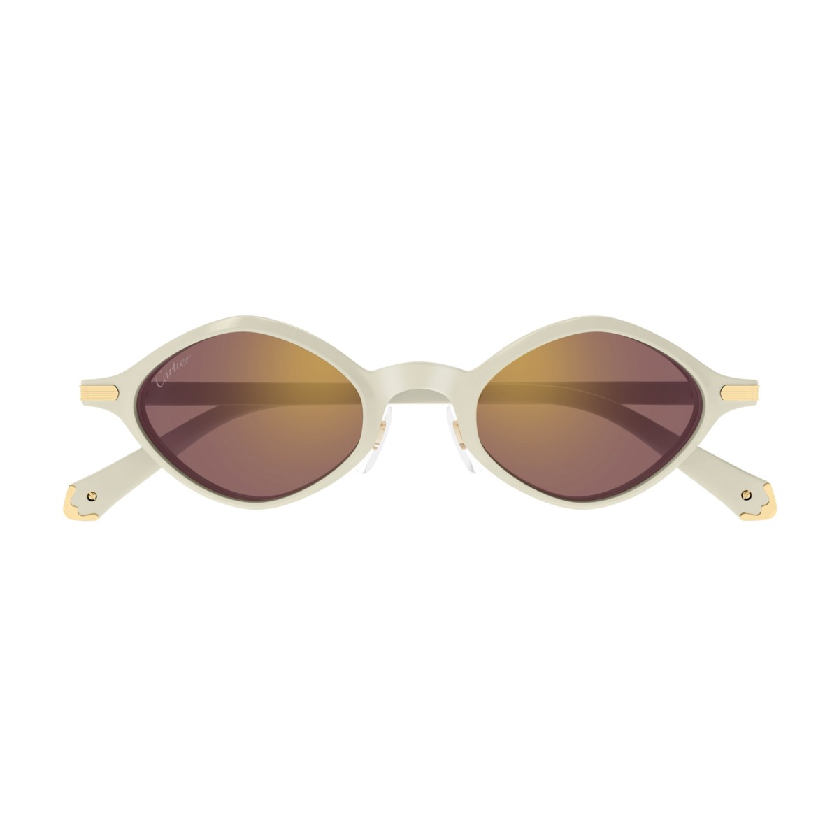 CARTIER CT0540S 005 | Gafas de sol | Vytria Eyewear