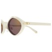 CARTIER CT0540S 005 | Gafas de sol | Vytria Eyewear