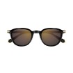 CARTIER CT0541SA 005 | Sunglasses | Vytria Eyewear