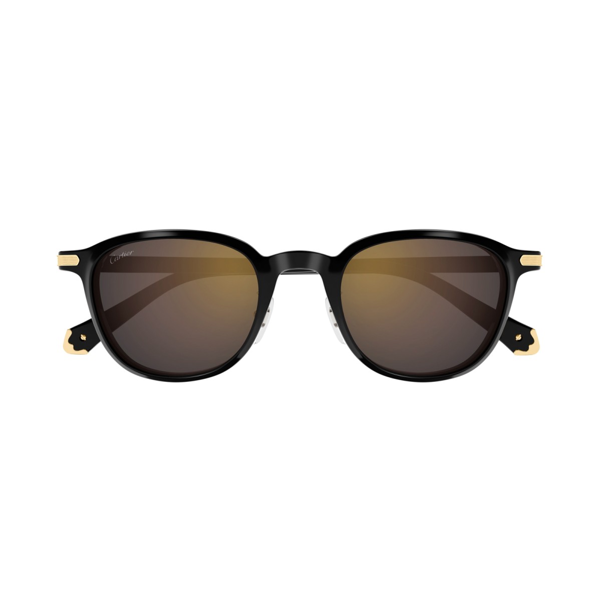 CARTIER CT0541SA 005 | Sunglasses | Vytria Eyewear