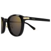 CARTIER CT0541SA 005 | Sunglasses | Vytria Eyewear