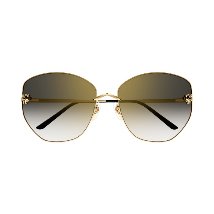 Panthère de Cartier CT0400S 001