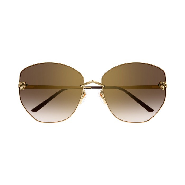 Panthère de Cartier CT0400S 002