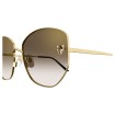 CARTIER CT0400S 002 | Sunglasses | Vytria Eyewear