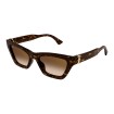 CARTIER CT0437S 002 | Sunglasses | Vytria Eyewear